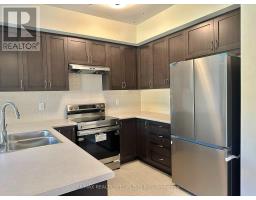 90 - 660 Colborne Street, Brant, ON N3T0Y7 Photo 9