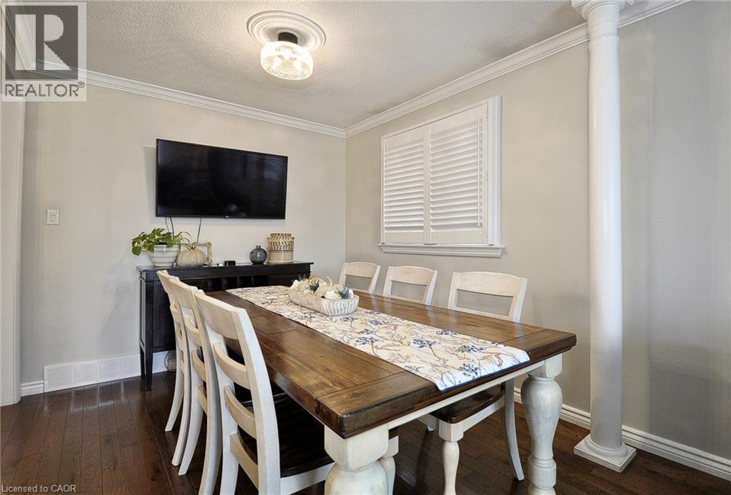 44 MERCER Road - Image 12