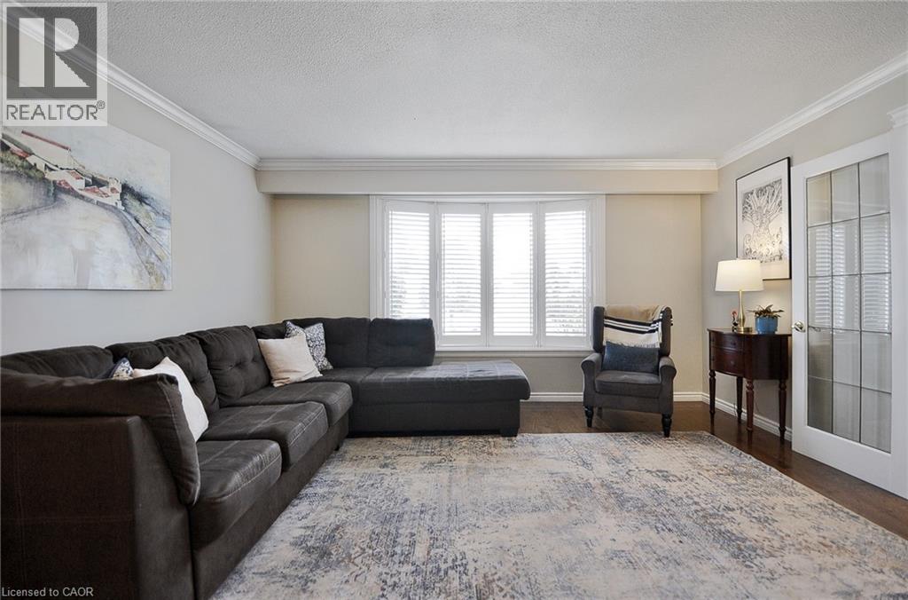 44 MERCER Road - Image 13