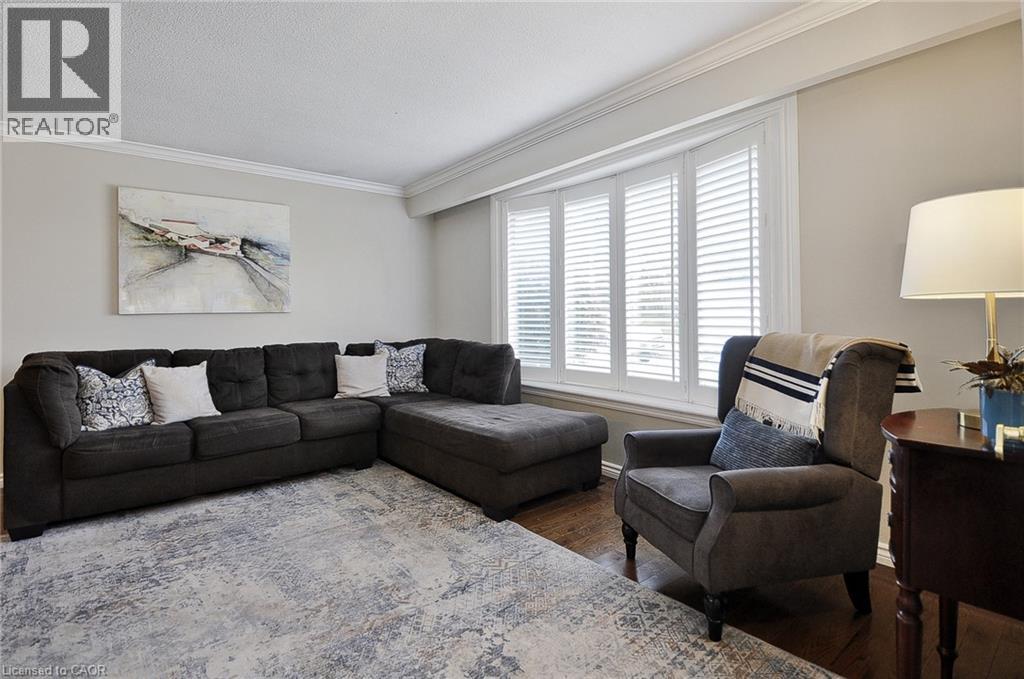 44 MERCER Road - Image 14