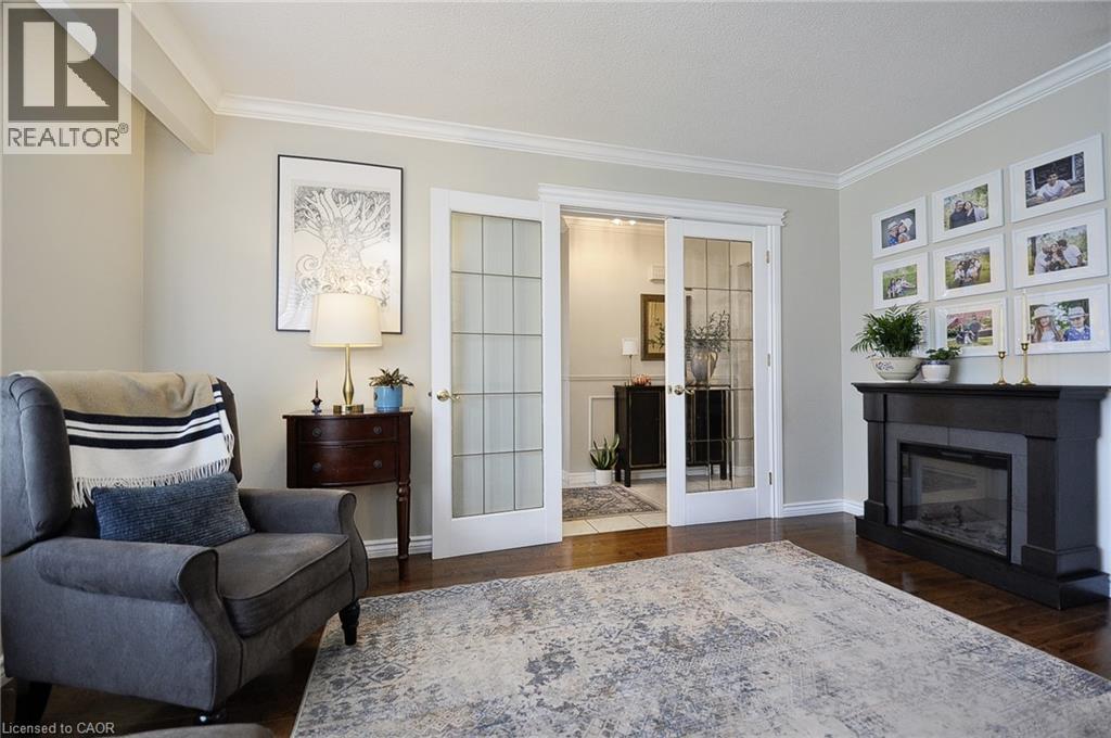 44 MERCER Road - Image 15