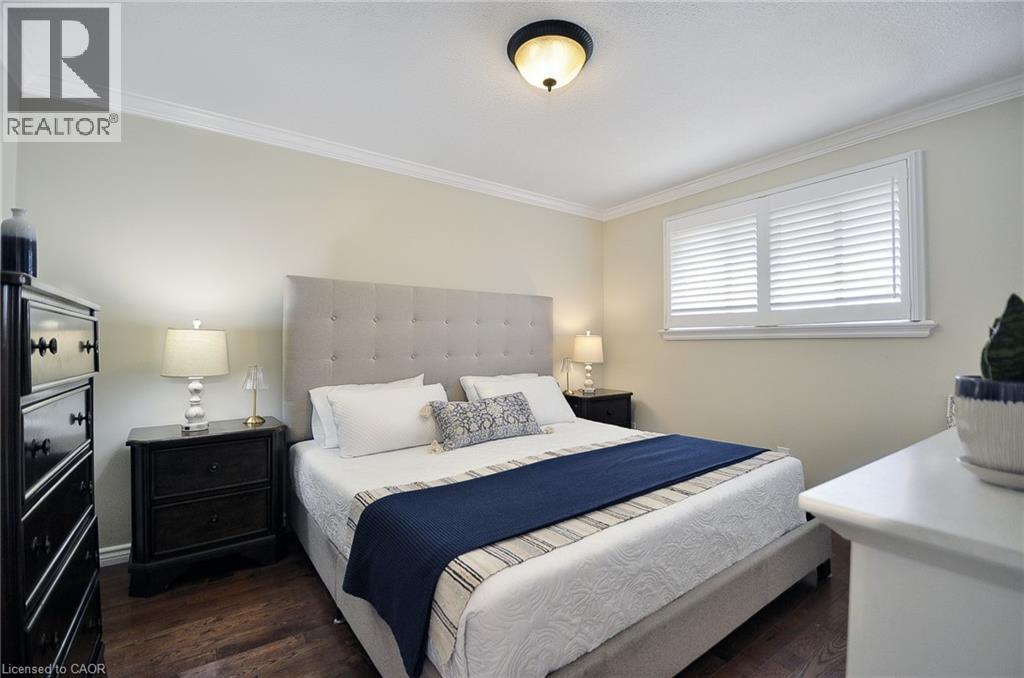 44 MERCER Road - Image 17