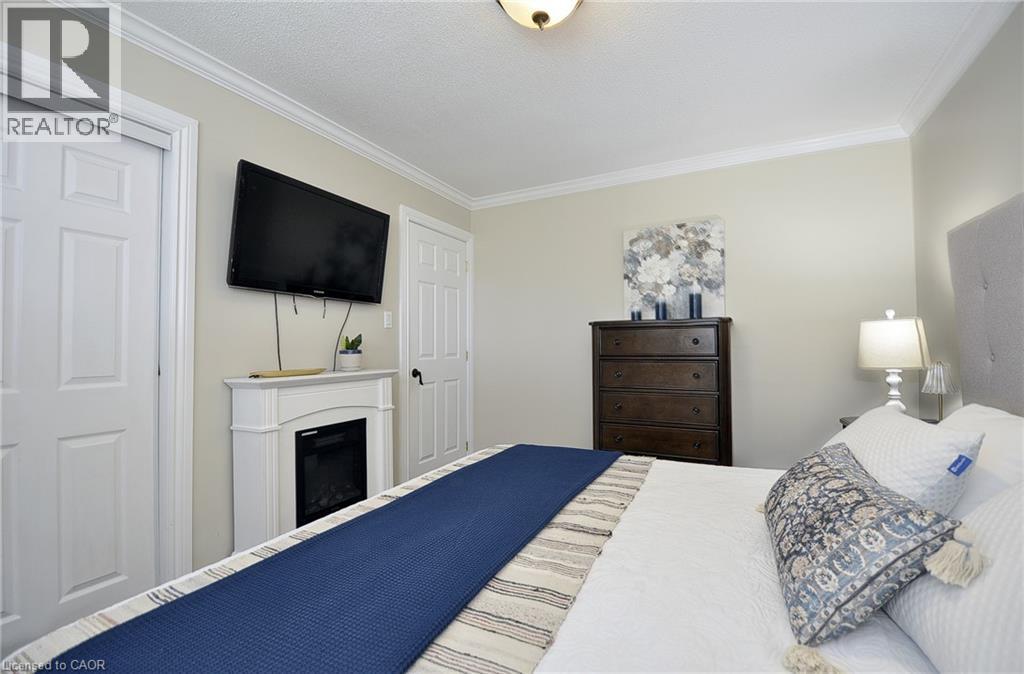 44 MERCER Road - Image 18