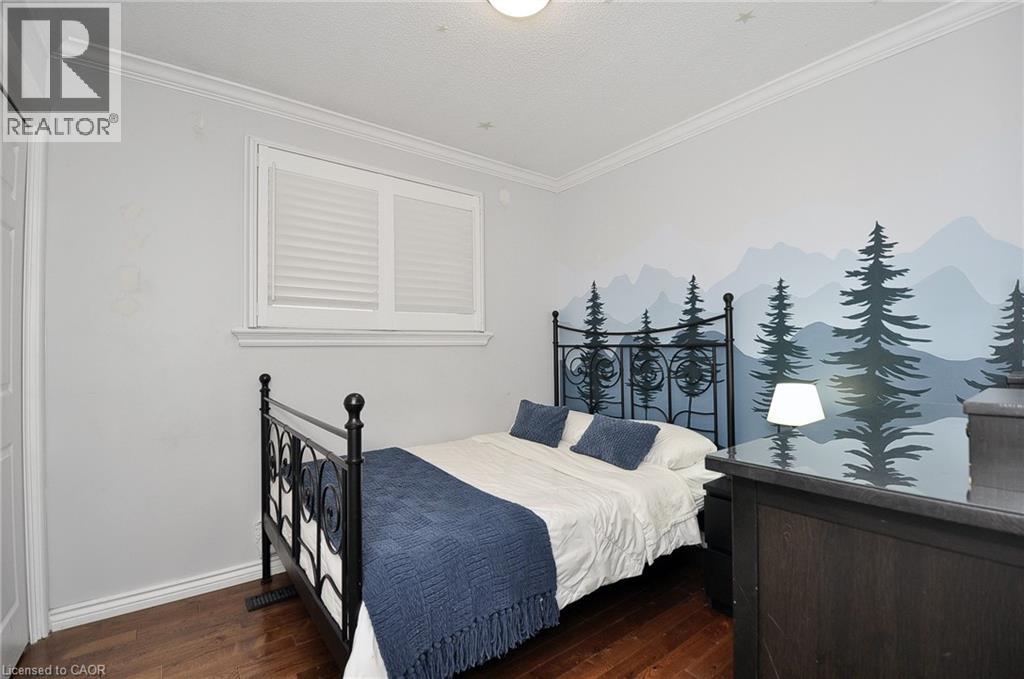 44 MERCER Road - Image 20