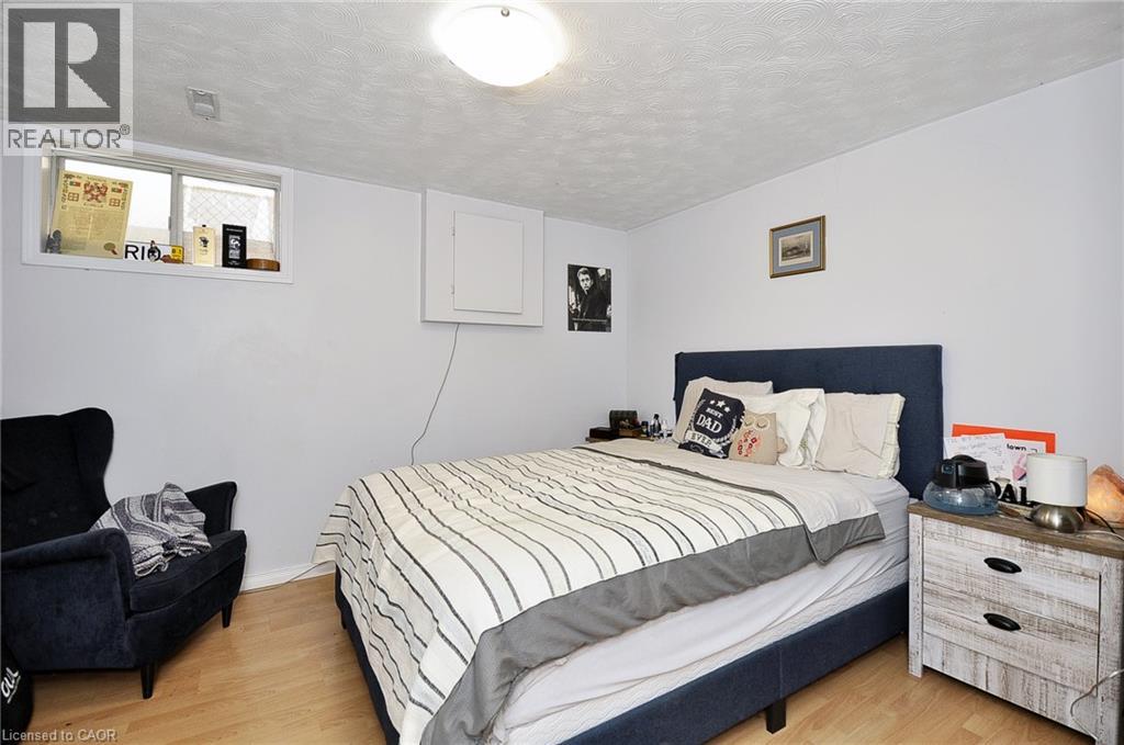 44 MERCER Road - Image 27