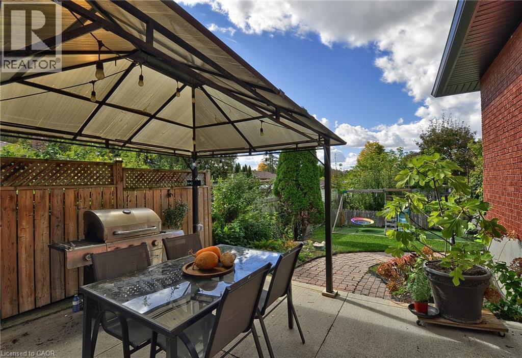 44 MERCER Road - Image 29