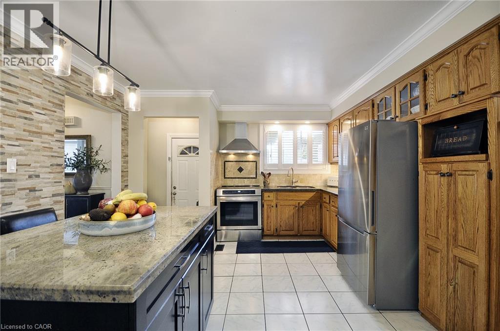 44 MERCER Road - Image 5
