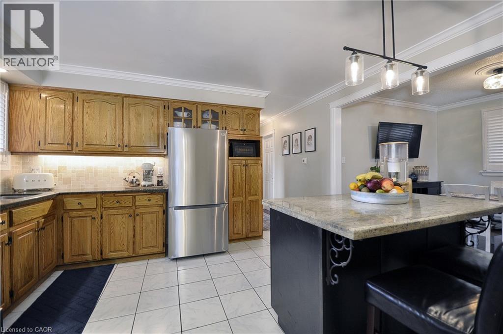 44 MERCER Road - Image 6
