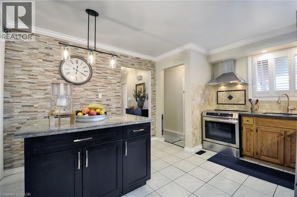 44 MERCER Road - Image 7