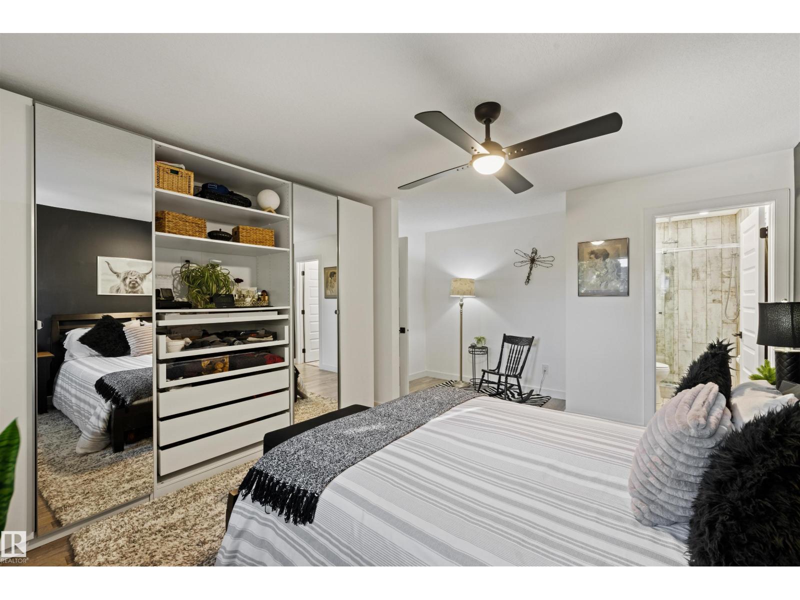 18512 90 Avenue NW, Belmead — photo 25 of 30: Property photo