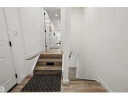 18512 90 Av Nw, Edmonton, AB T5T1N7 Photo 30