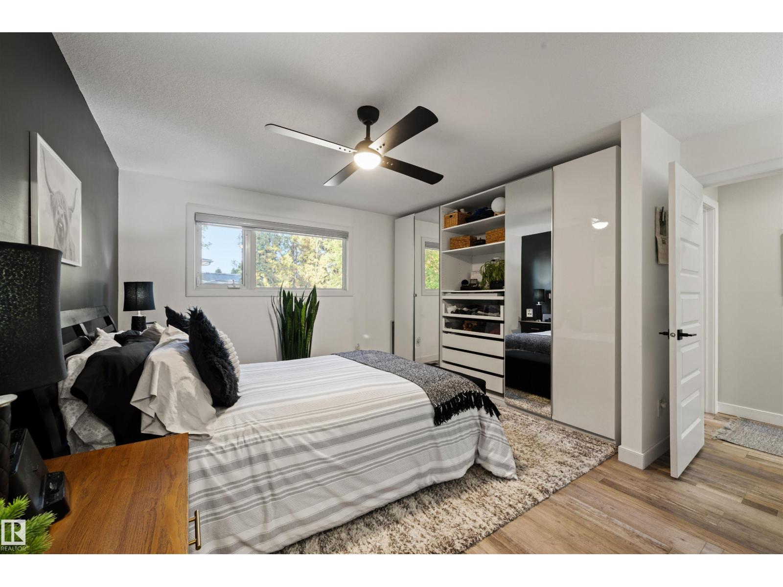 18512 90 Avenue NW, Belmead — photo 23 of 30: Property photo