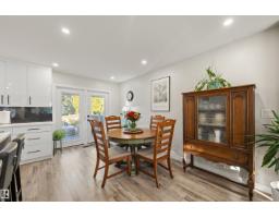 Second Kitchen - 18512 90 Av Nw, Edmonton, AB T5T1N7 Photo 10