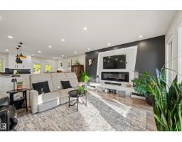 18512 90 Av Nw, Edmonton, AB T5T1N7 Photo 15