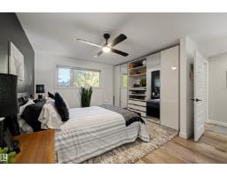 18512 90 Av Nw, Edmonton, AB T5T1N7 Photo 23