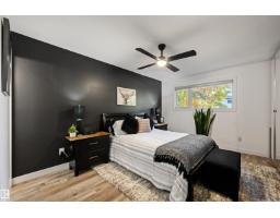 18512 90 Av Nw, Edmonton, AB T5T1N7 Photo 22