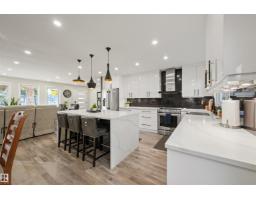 Media - 18512 90 Av Nw, Edmonton, AB T5T1N7 Photo 11