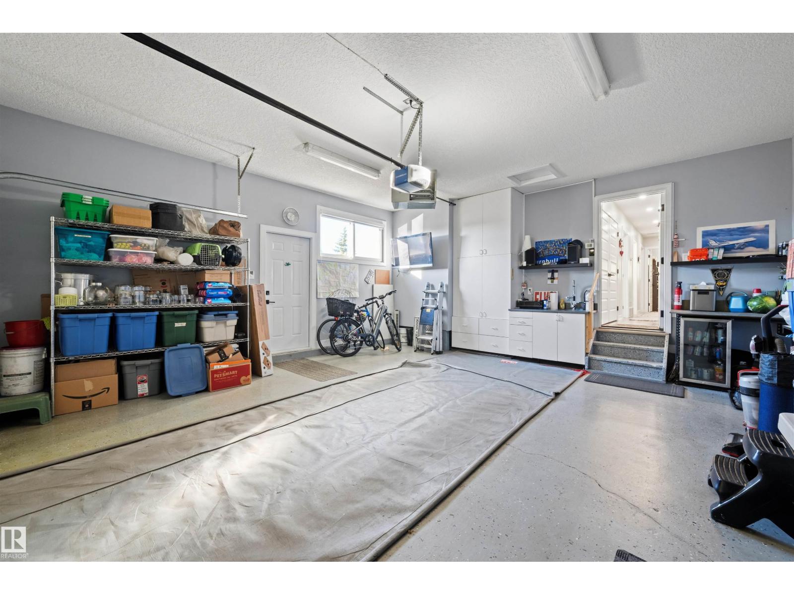 18512 90 Avenue NW, Belmead — photo 28 of 30: Property photo