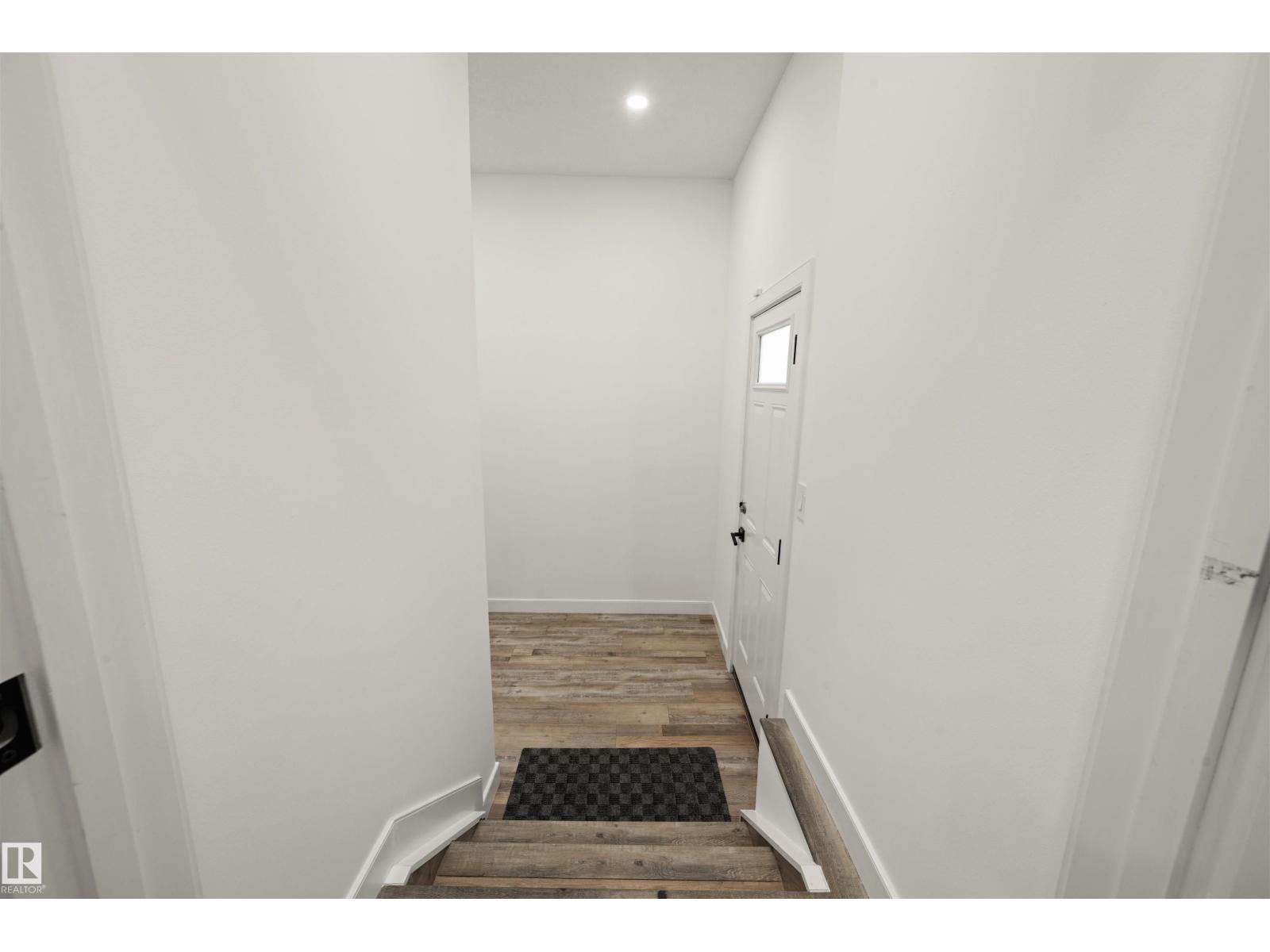 18512 90 Avenue NW, Belmead — photo 29 of 30: Property photo