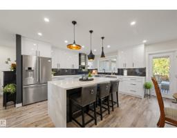 18512 90 Av Nw, Edmonton, AB T5T1N7 Photo 14