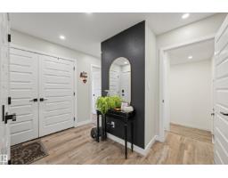 18512 90 Av Nw, Edmonton, AB T5T1N7 Photo 17