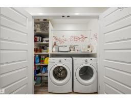 18512 90 Av Nw, Edmonton, AB T5T1N7 Photo 18