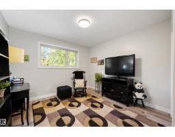 18512 90 Av Nw, Edmonton, AB T5T1N7 Photo 26