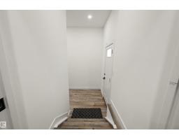 18512 90 Av Nw, Edmonton, AB T5T1N7 Photo 29