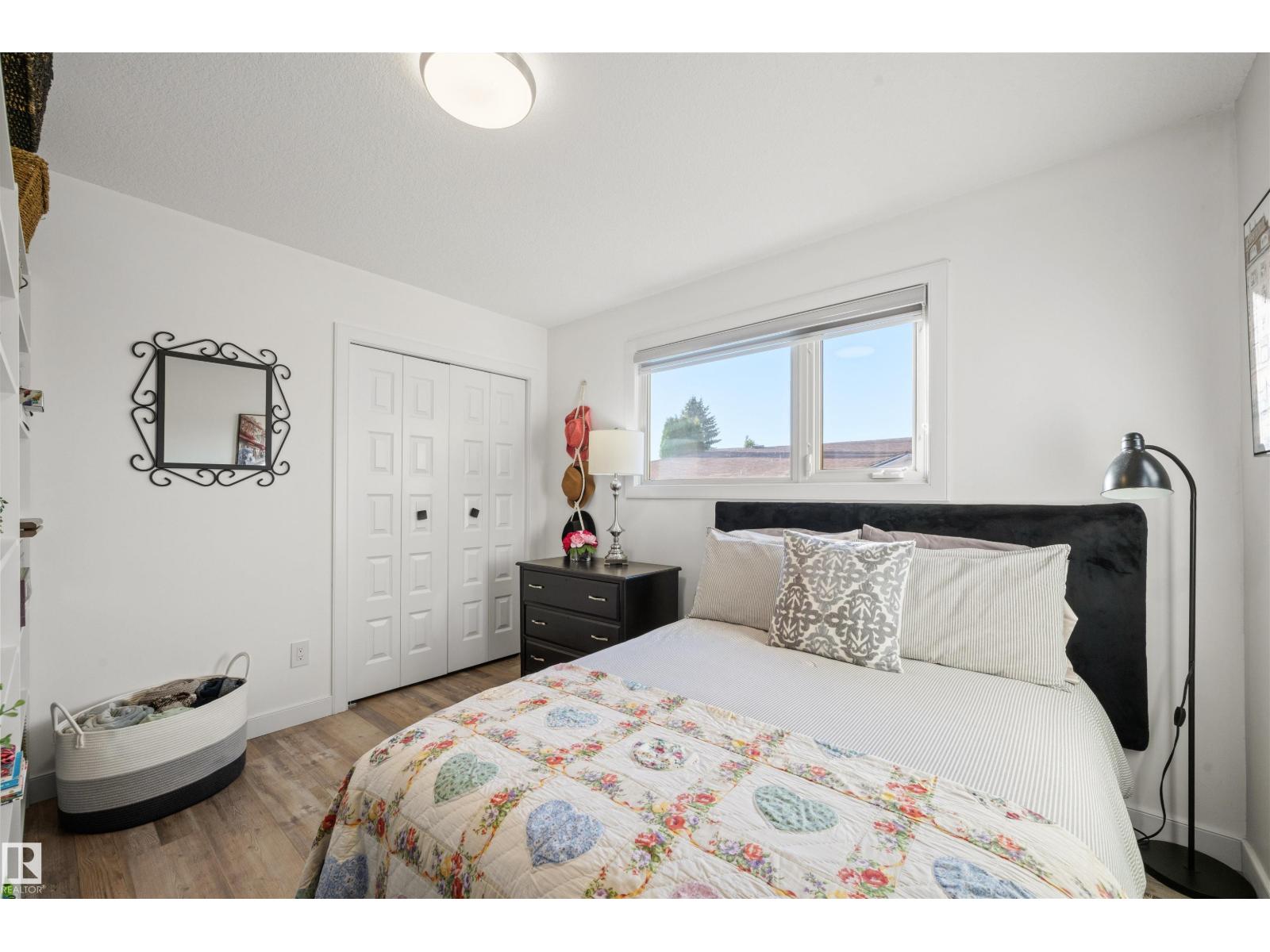 18512 90 Avenue NW, Belmead — photo 20 of 30: Property photo