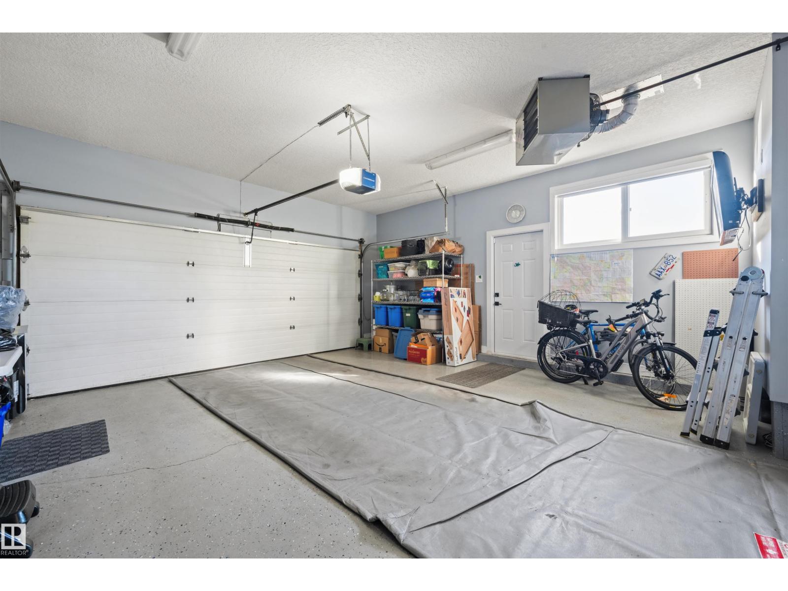 18512 90 Avenue NW, Belmead — photo 27 of 30: Property photo