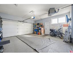 18512 90 Av Nw, Edmonton, AB T5T1N7 Photo 27