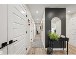 18512 90 Av Nw, Edmonton, AB T5T1N7 Photo 19