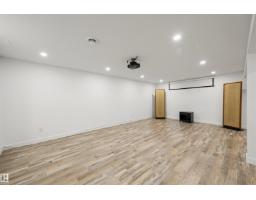 18512 90 Av Nw, Edmonton, AB T5T1N7 Photo 35