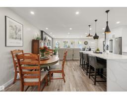 Storage - 18512 90 Av Nw, Edmonton, AB T5T1N7 Photo 12