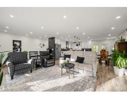 18512 90 Av Nw, Edmonton, AB T5T1N7 Photo 16