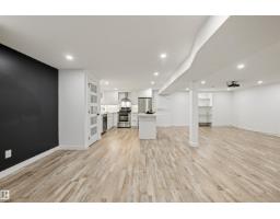 18512 90 Av Nw, Edmonton, AB T5T1N7 Photo 33