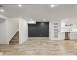 18512 90 Av Nw, Edmonton, AB T5T1N7 Photo 34