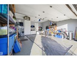 18512 90 Av Nw, Edmonton, AB T5T1N7 Photo 42