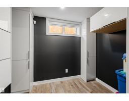 18512 90 Av Nw, Edmonton, AB T5T1N7 Photo 37