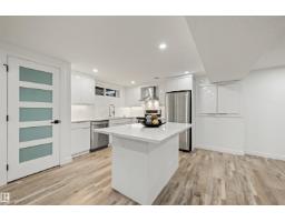 18512 90 Av Nw, Edmonton, AB T5T1N7 Photo 32