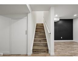 18512 90 Av Nw, Edmonton, AB T5T1N7 Photo 36