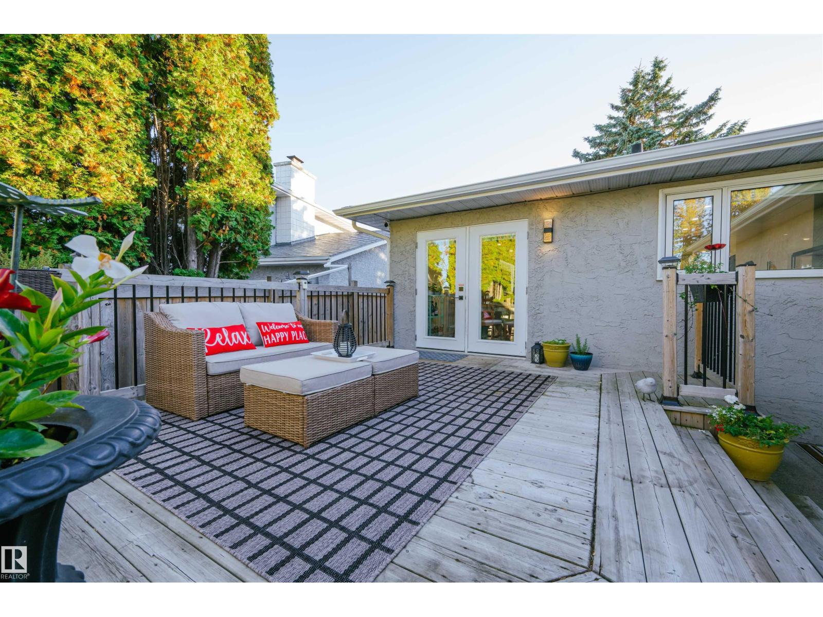 18512 90 AV NW - 46