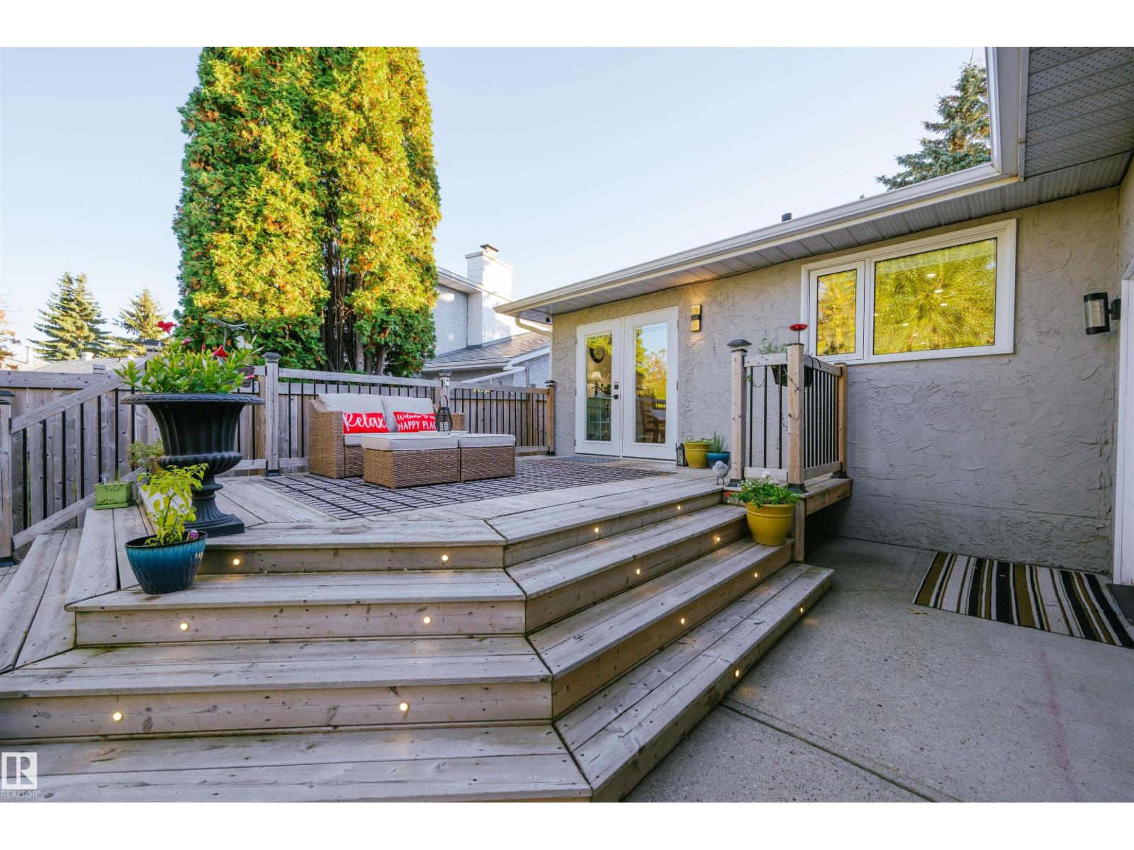 18512 90 AV NW - 48