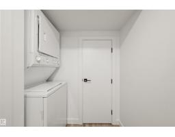 18512 90 Av Nw, Edmonton, AB T5T1N7 Photo 41