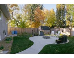 18512 90 Av Nw, Edmonton, AB T5T1N7 Photo 45