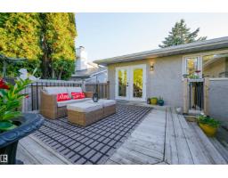 18512 90 Av Nw, Edmonton, AB T5T1N7 Photo 46