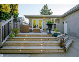 18512 90 Av Nw, Edmonton, AB T5T1N7 Photo 47