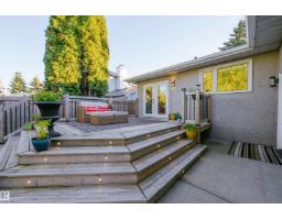 18512 90 Av Nw, Edmonton, AB T5T1N7 Photo 48