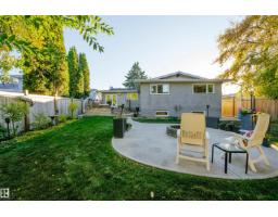 18512 90 Av Nw, Edmonton, AB T5T1N7 Photo 52