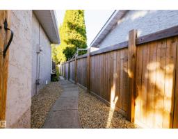 18512 90 Av Nw, Edmonton, AB T5T1N7 Photo 43